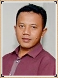 Triyanto